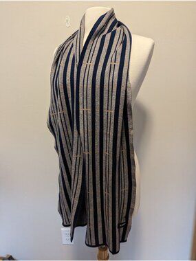 Ariens/Co Scarf 10X70